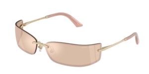 Jimmy Choo 0JC4024B 3006AK