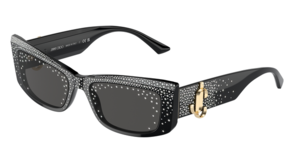 Jimmy Choo 0JC5020B 505387