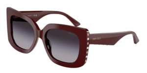 Jimmy Choo 0JC5025H 50578G