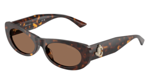 Jimmy Choo 0JC5038BU 500273