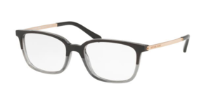 Michael Kors 0MK4047 3280