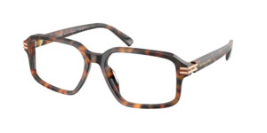 Michael Kors 0MK4154U 3904