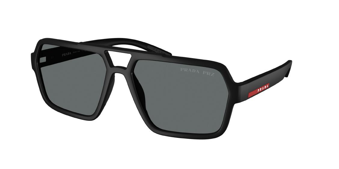Prada Linea Rossa MOD. A06S DG002G
