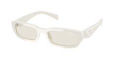Prada 0PR B06S 26A40I