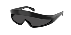Prada 0PR B20S 1AB08Z