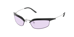 Prada 0PR B50S TZM40J