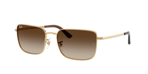 Ray-Ban 0RB3771I 001/13