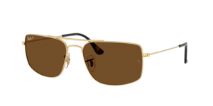 Ray-Ban 0RB3779 001/57
