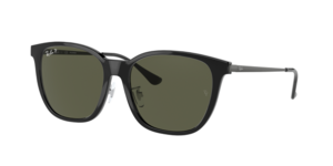 Ray-Ban 0RB4333D 601/9A