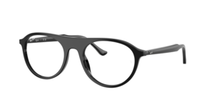 Ray-Ban 0RX5441 2000