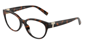 Tiffany & Co. 0TF2258BU 8015