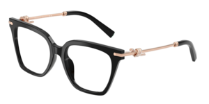 Tiffany & Co. 0TF2284B 8001
