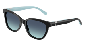 Tiffany & Co. 0TF4237B 80019S