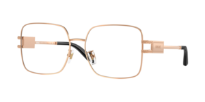 Versace 0VE1303D 1412