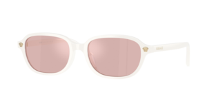 Versace 0VE4514D 55441T