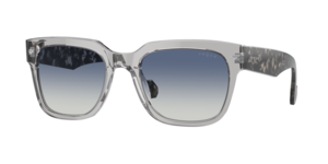 Vogue Eyewear 0VO5490S 28204L