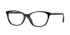 Vogue Eyewear 0VO5502D W44