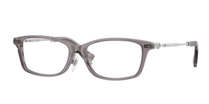 Burberry 0BE2414D 4241