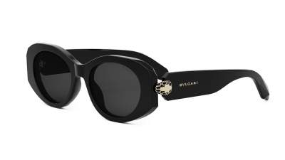 Bvlgari BV40007I 01A