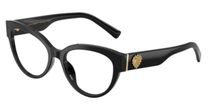 Dolce & Gabbana 0DG3440 501