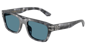 Dolce & Gabbana 0DG4496 3445/1