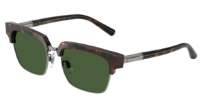Dolce & Gabbana 0DG4522 502/71
