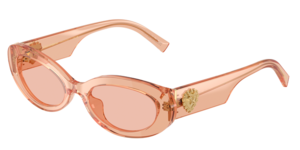 Dolce & Gabbana 0DG4537 322684