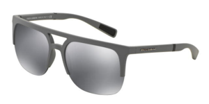 Dolce & Gabbana 0DG6098 26516G