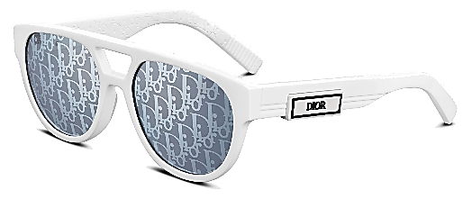 Dior DIORB23 R1I 50B8 54*