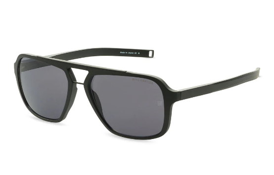 DITA DITA LANCIER NI LSA415 DLS415-A-03