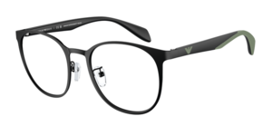 Emporio Armani 0EA1148 3001