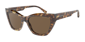 Emporio Armani 0EA4176 502573
