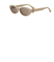 Fendi FE40140U 57E