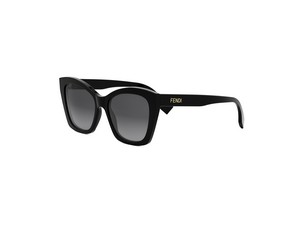 Fendi FE40151I 01B