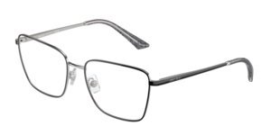 Jimmy Choo 0JC2003 3016