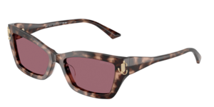 Jimmy Choo 0JC5011U 50701A
