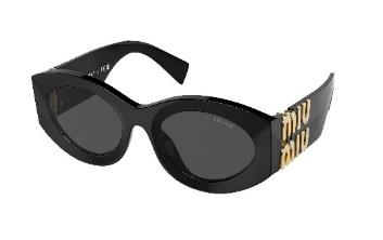 Miu Miu 0MU 11WS 1AB5S0