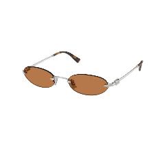 Miu Miu 0MU A54S 1BC90Q