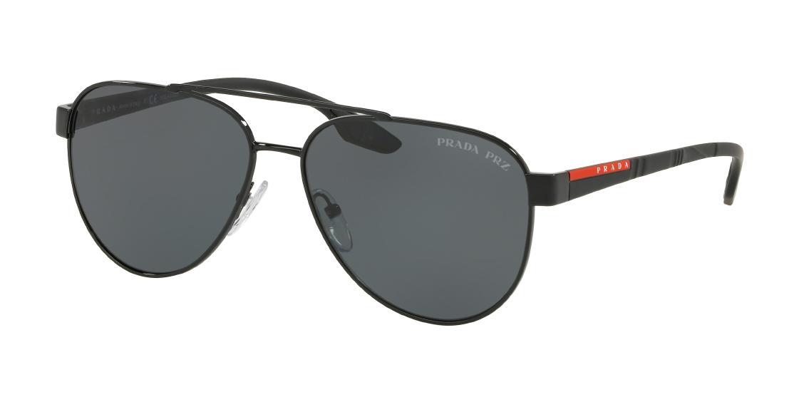 Prada Linea Rossa MOD. 54TS 1AB5Z1