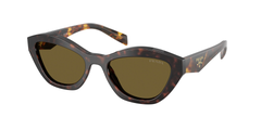Prada 0PR A02S 17N09Z