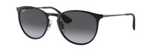 Ray-Ban 0RB3539 002/8G