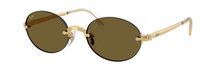 Ray-Ban 0RB3929 001/73