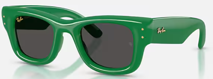 Ray-Ban 0RB4940 683487