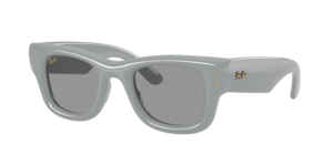 Ray-Ban 0RB4940 6876/1