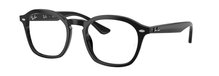 Ray-Ban 0RX5451 2000