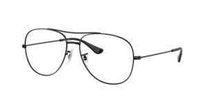 Ray-Ban 0RX6521I 2509