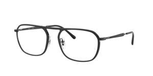 Ray-Ban 0RX6548 2509