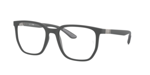Ray-Ban 0RX7235 5521