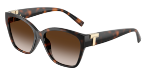 Tiffany & Co. 0TF4254U 80153B