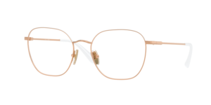 Vogue Eyewear 0VO4178 5209